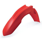 Acerbis - Front Fender - CRF250 10-13, CRF450 09-12