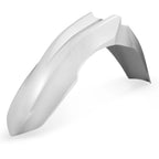 Acerbis - Front Fender - CRF250 10-13, CRF450 09-12