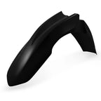 Acerbis - Front Fender - CRF250 10-13, CRF450 09-12