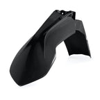Acerbis - Front Fender - KTM SX/SXF 13-15, SX250 13-16, EXC/EXCF 14-16