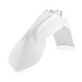 Acerbis - Front Fender - KTM SX/SXF 13-15, SX250 13-16, EXC/EXCF 14-16
