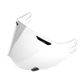 Arai (Visor) TX-Type *With Brow Vents*