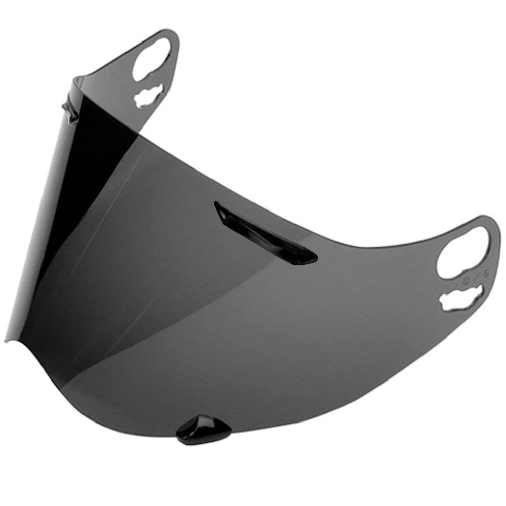 Arai (Visor) TX-Type *With Brow Vents*