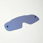 Fox (Spares) Lens - Youth - Air Space-1 - Tear-Off - Spark/Iridium