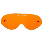 Rip N Roll - Lens (Tear-Off) - RNR MX