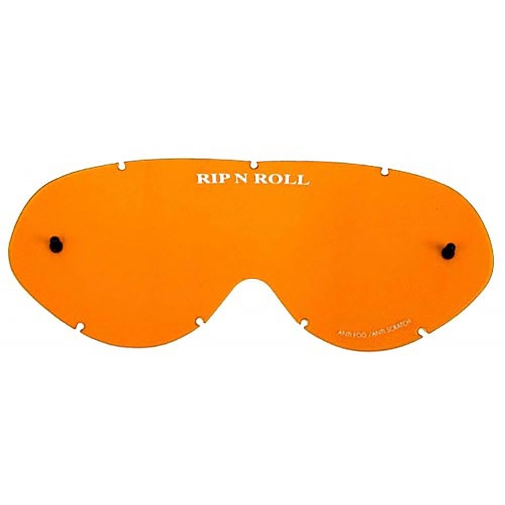 Rip N Roll - Lens (Tear-Off) - RNR MX