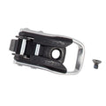 Alpinestars (Boot Spares) Buckle Base - x1 - Tech 10 (2020-2025), Tech 7 (2014-2024), Tech 7 Enduro (2014-2025)