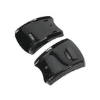 Alpinestars (Boot Spares) Buckle Base Support - Tech 10 x2 (< 2013)
