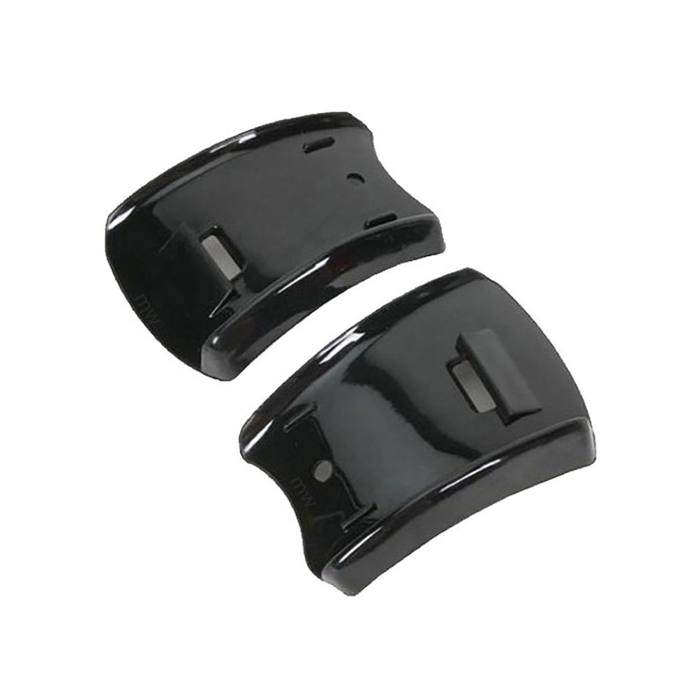Alpinestars (Boot Spares) Buckle Base Support - Tech 10 x2 (< 2013)
