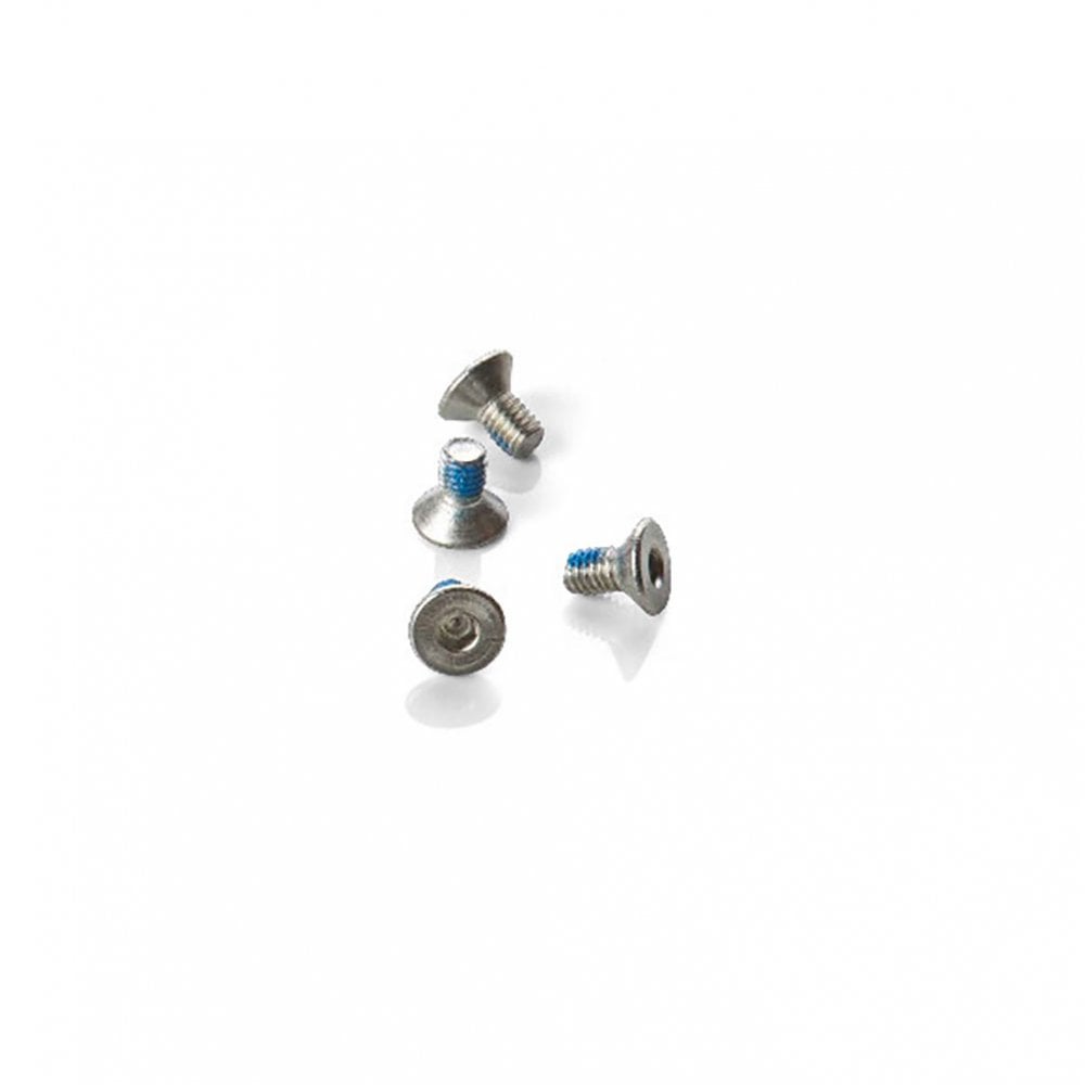 POD MX - Hinge Screw Set - x4