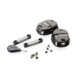 POD MX - Hinge Refurb Set 2.0 - K300/K4/K700/K8