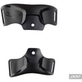 POD MX - Youth K1 - Cuff Set