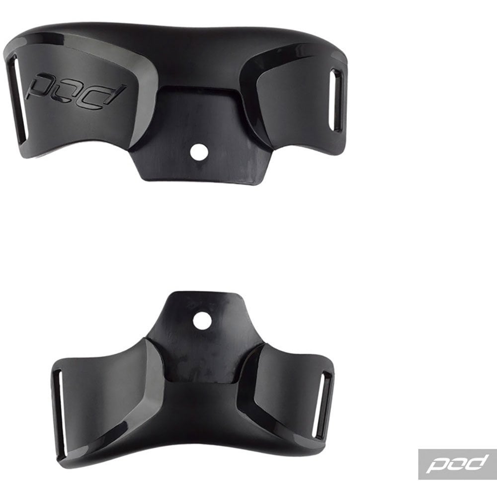 POD MX - Youth K1 - Cuff Set