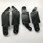 Alpinestars (Spares) BNS Neck Brace - Size Adapter Kit