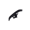 Polisport - Chain Sliding Piece - KTM SX/SXF 125-450 16-22, EXC/EXCF 125-500 17-23, Husqvarna TC/FC 125-450 16-22, TE/FE 125-501 17-23
