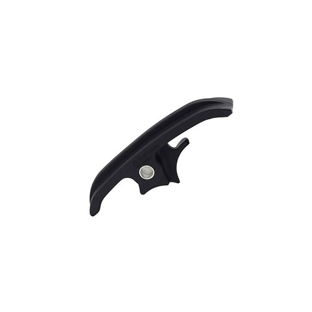 Polisport - Chain Sliding Piece - KTM SX/SXF 125-450 16-22, EXC/EXCF 125-500 17-23, Husqvarna TC/FC 125-450 16-22, TE/FE 125-501 17-23