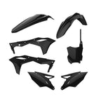 Polisport - Plastics Kit - KXF250 17-20