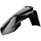 Polisport - Front Fender - KTM SX/SXF 125-450 16-22, SX250 17-22, EXC/EXCF 125-500 17-23