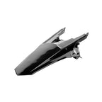 Polisport - Rear Fender - KTM EXC/EXCF 17-19