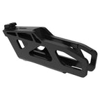 Polisport - Rear Chain Block/Guide - RMZ250 19-25, RMZ450 18-25