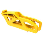 Polisport - Rear Chain Block/Guide - RMZ250 19-25, RMZ450 18-25