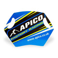 Apico - Pit Board