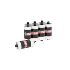 Rip N Roll - Film - Roll Off (36mm) - RNR XL - x8
