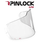 Arai (Pinlock) - I-Type (DKS054)