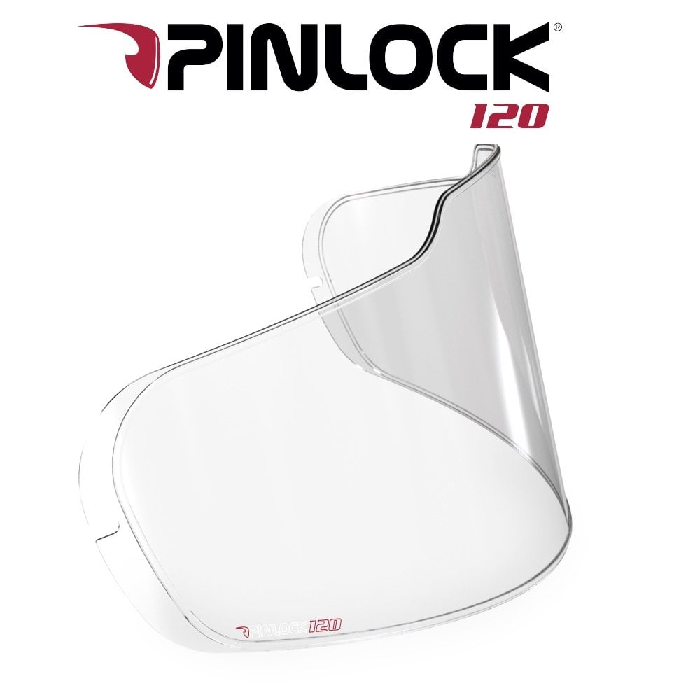 Arai (Pinlock) - I-Type (DKS054)