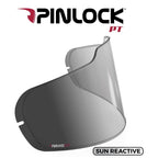 Arai (Pinlock) - I-Type (DKS054)