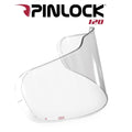 Arai (Pinlock) - I-Type (DKS054)