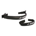 Apico - Enduro Grab/Pull Straps - Front & Rear