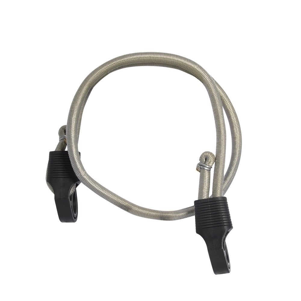 Oxford Bungee Xtend - 8mm