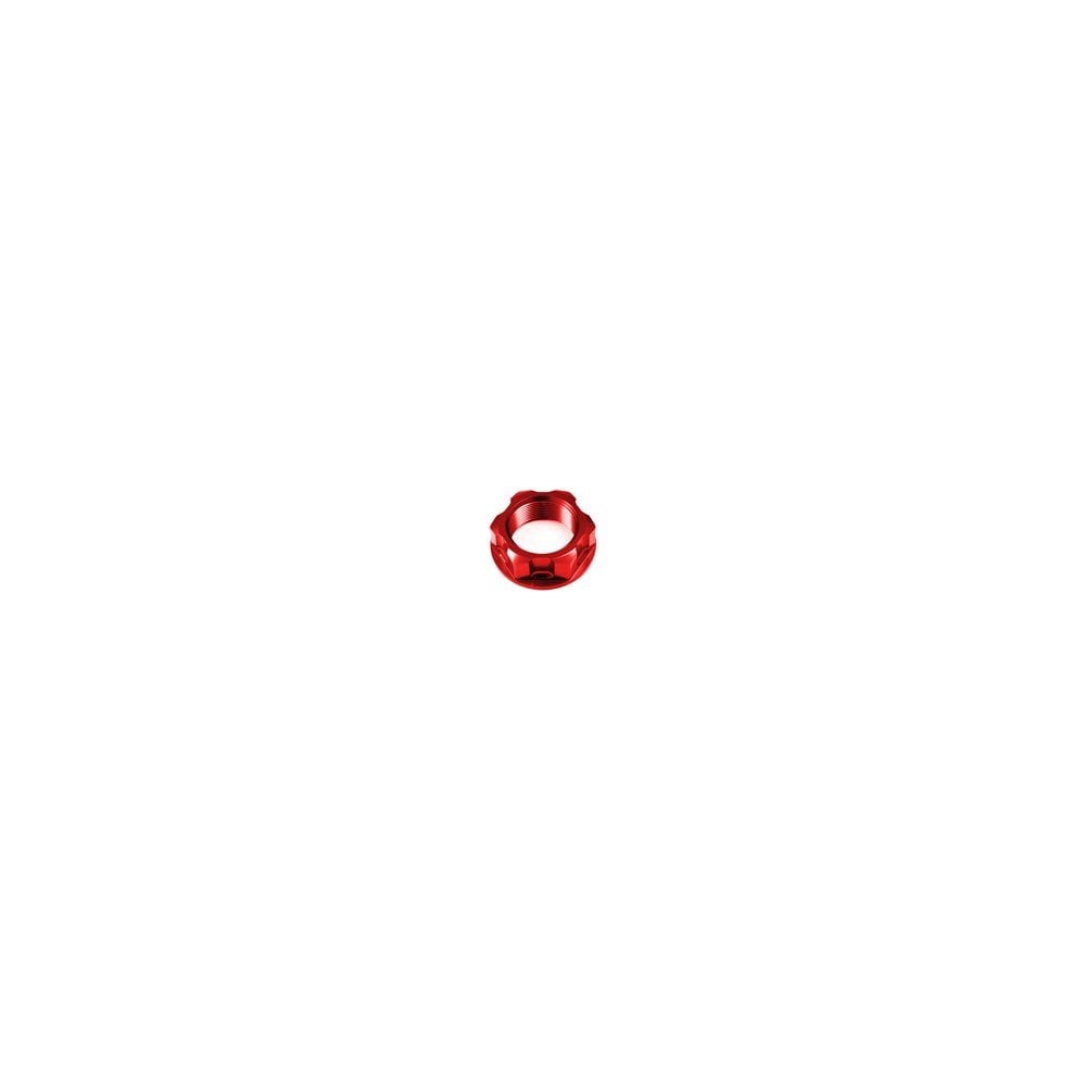 Apico - Steering Nut - CR/CRF 125-450 02-22