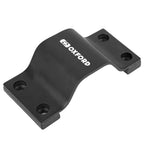 Oxford Security - Anchor 14 Ground Anchor Kit (LK405)