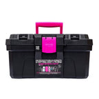 Muc-Off - Kit - Ultimate Motorcycle Care (M285)