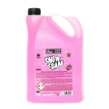 Muc-Off - Snow Foam 5L (M709)