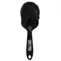 Muc-Off - Brush - Soft Washing (M370)