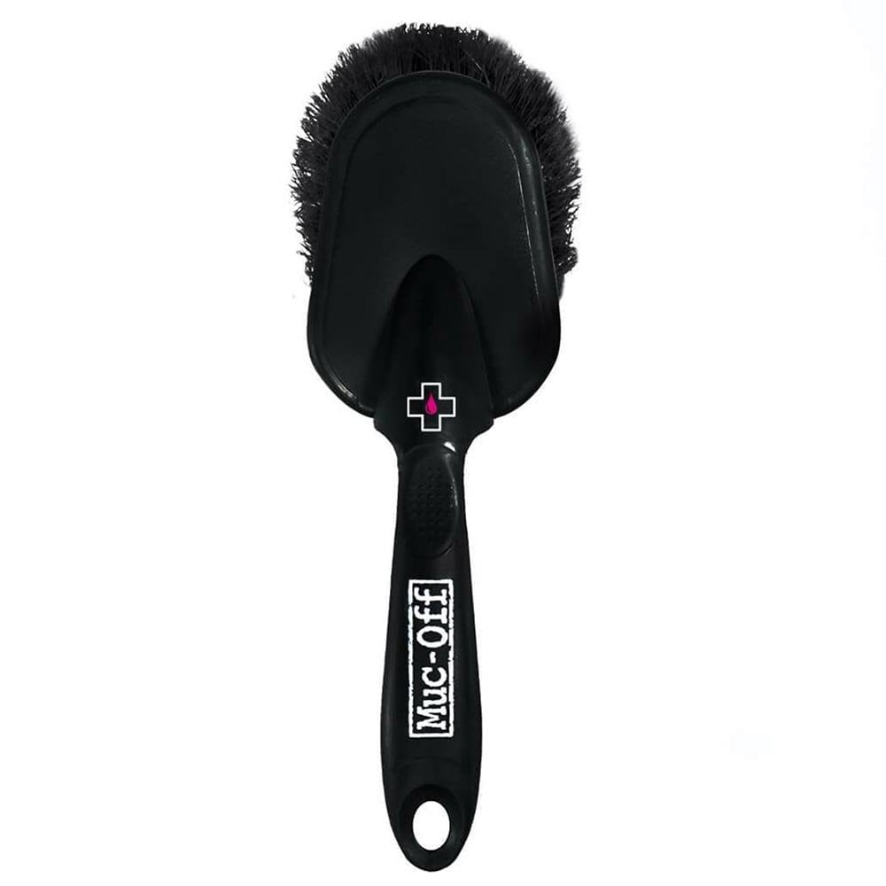 Muc-Off - Brush - Soft Washing (M370)