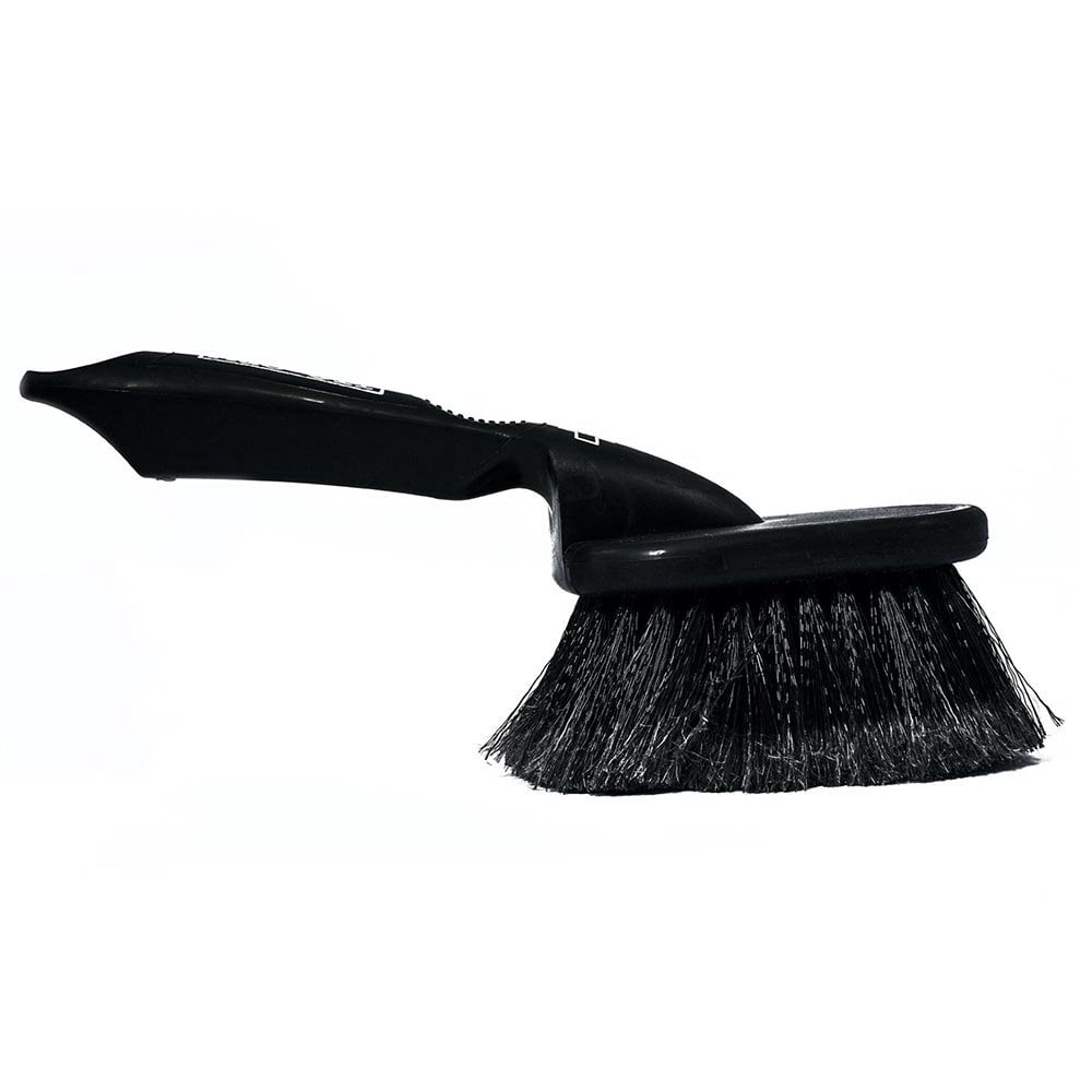 Muc-Off - Brush - Soft Washing (M370)