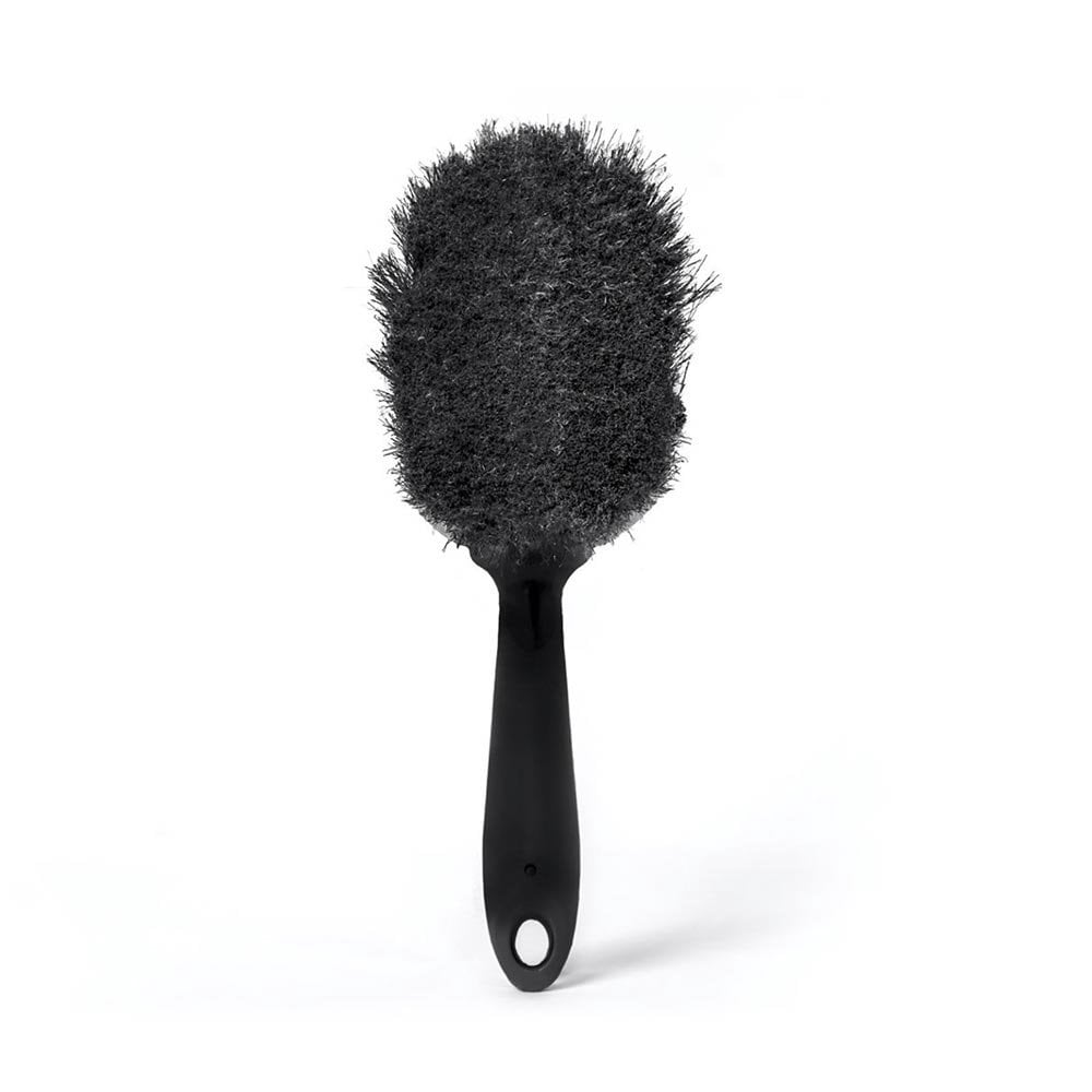 Muc-Off - Brush - Soft Washing (M370)