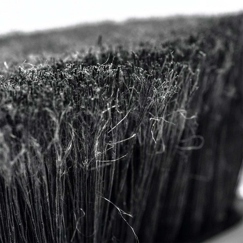 Muc-Off - Brush - Soft Washing (M370)