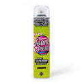 Muc-Off - Helmet - Foam Fresh 400ml (M199)