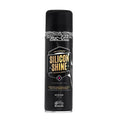 Muc-Off - Aerosol - Silicone Shine 500ml (M626)