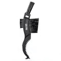 Muc-Off - Brush - Claw (M204)
