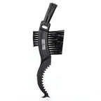 Muc-Off - Brush - Claw (M204)
