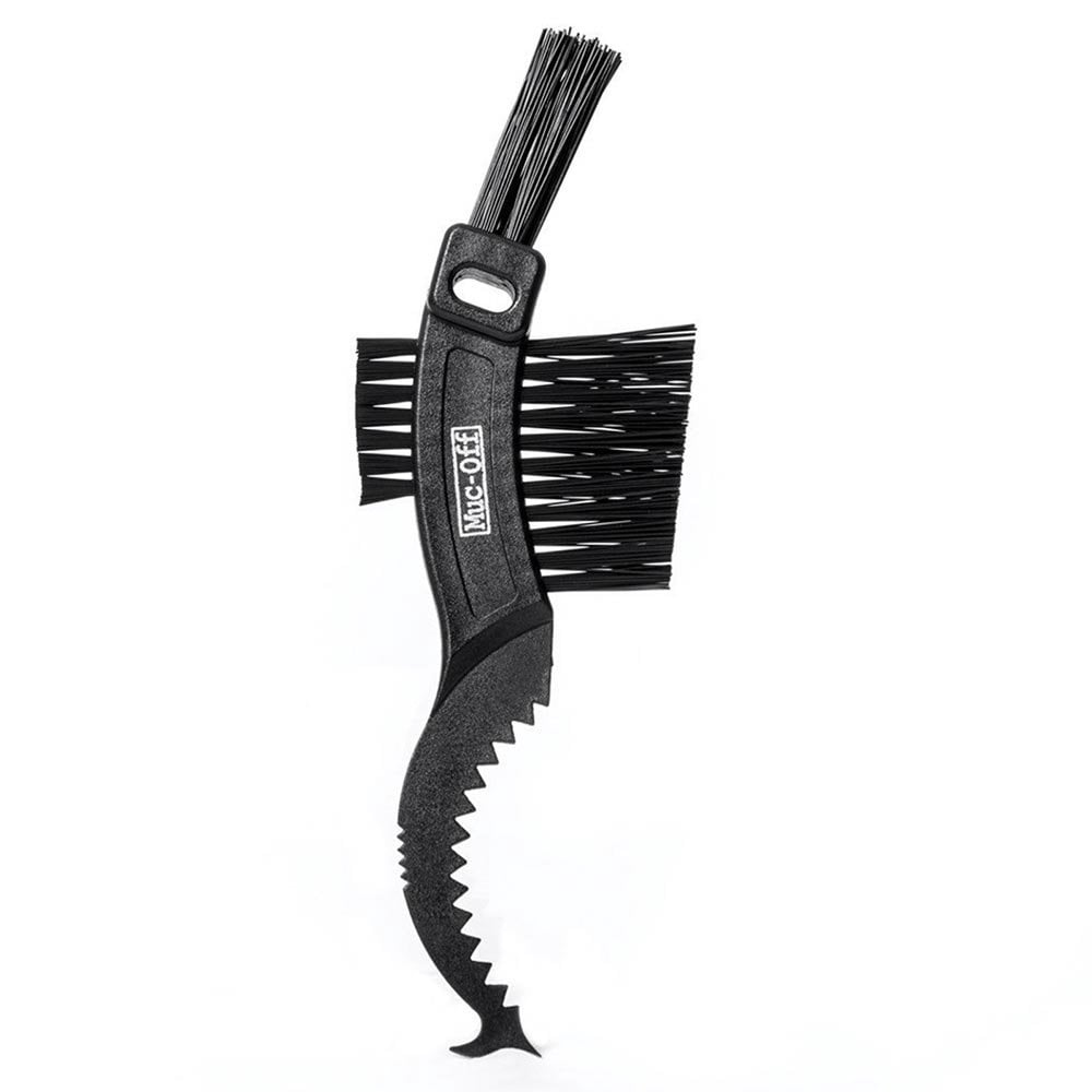 Muc-Off - Brush - Claw (M204)