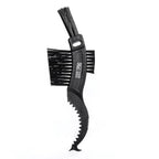 Muc-Off - Brush - Claw (M204)