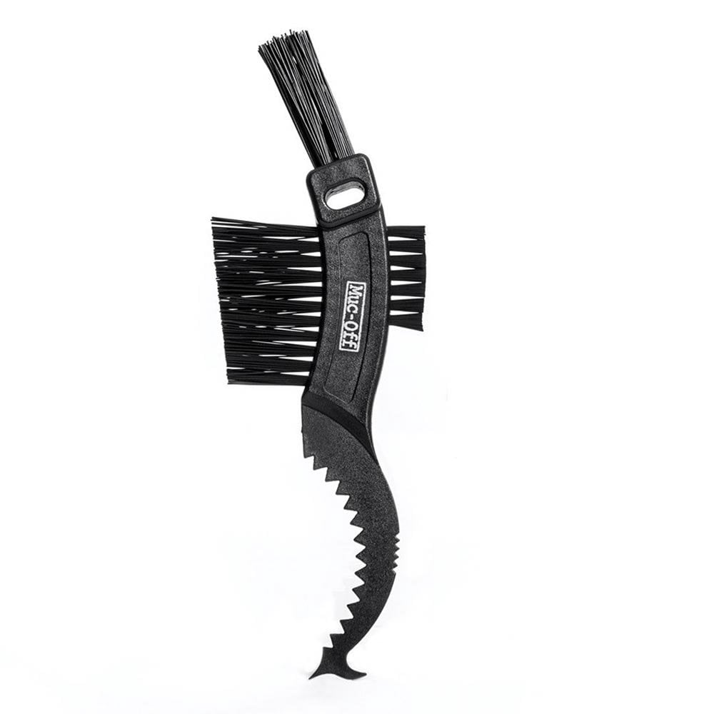 Muc-Off - Brush - Claw (M204)