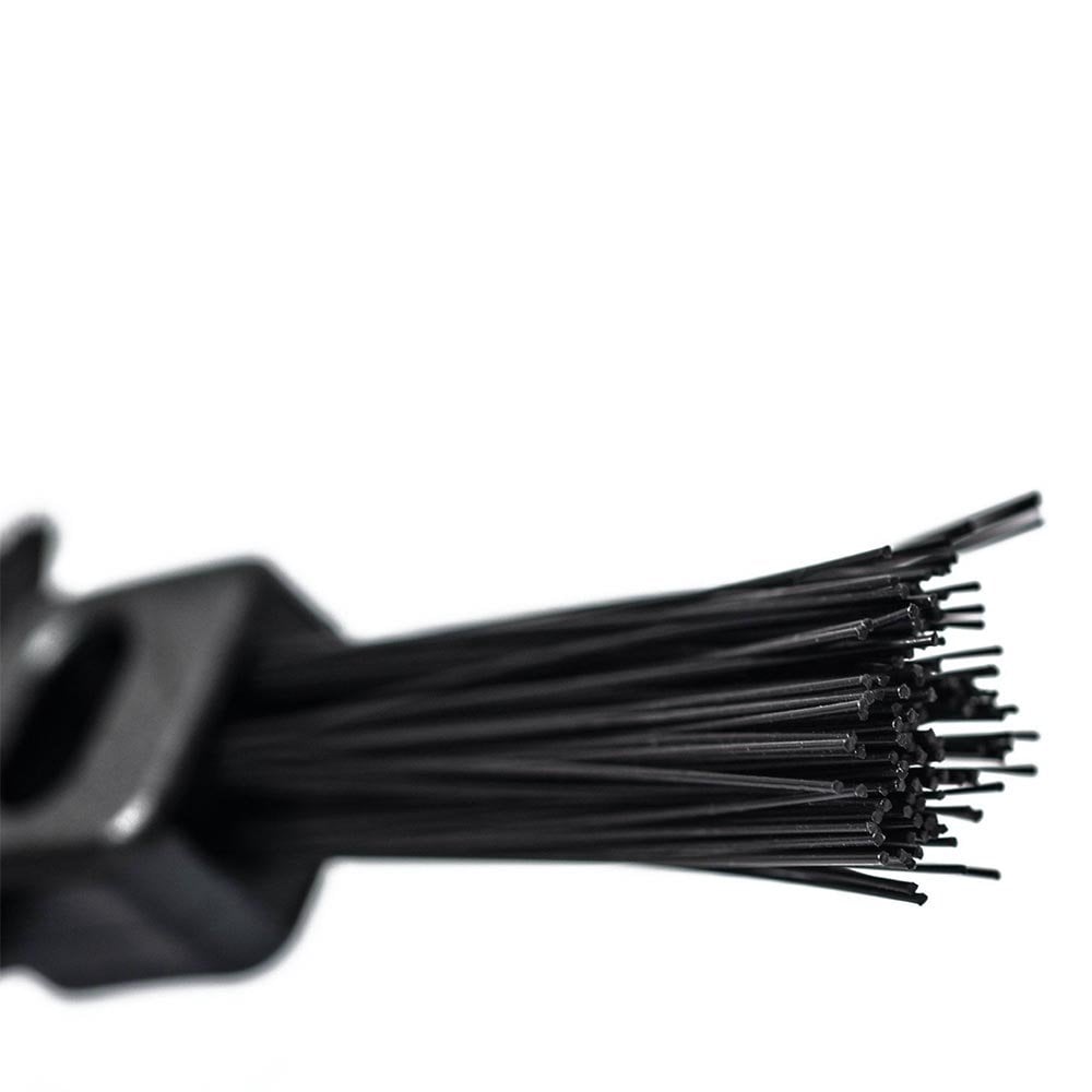 Muc-Off - Brush - Claw (M204)